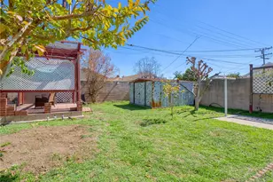 612 E Chestnut Ave, San Gabriel, CA 91776 - Photo 8