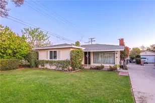 612 E Chestnut Ave, San Gabriel, CA 91776 - Photo 1