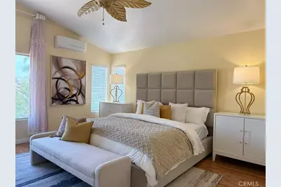 3010 Pembroke, Corona, CA 92879 - Photo 16