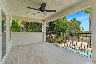 552 Calle Monterey, San Dimas, CA 91773 - Photo 14