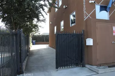 4620 E 3rd, Los Angeles, CA 90022 - Photo 4