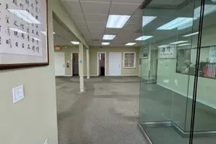 3837 E Colorado Blvd, Pasadena, CA 91107 - Photo 1