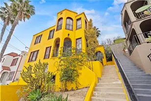 1919 Scott Ave, Los Angeles, CA 90026 - Photo 2