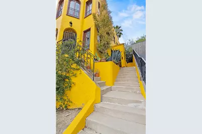 1919 Scott Avenue, Los Angeles, CA 90026 - Photo 6