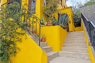 1919 Scott Ave, Los Angeles, CA 90026 - Photo 6
