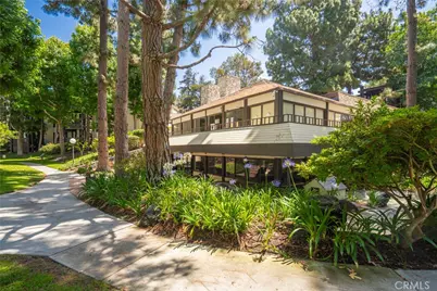 7777 W 91st, Playa del Rey, CA 90293 - Photo 22