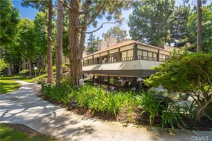 7777 W 91st, Playa del Rey, CA 90293 - Photo 22