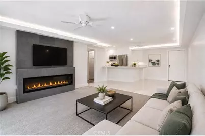 7777 W 91st, Playa del Rey, CA 90293 - Photo 1