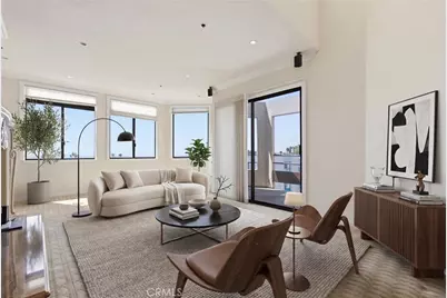 510 The Village #409, Redondo Beach, CA 90277 - Photo 2