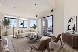 510 The Village, Redondo Beach, CA 90277 - Photo 2
