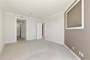 510 The Village, Redondo Beach, CA 90277 - Photo 10