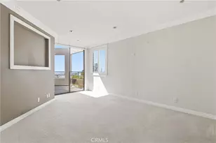 510 The Village, Redondo Beach, CA 90277 - Photo 26