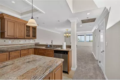 510 The Village #409, Redondo Beach, CA 90277 - Photo 6