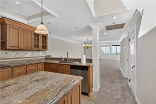510 The Village, Redondo Beach, CA 90277 - Photo 6
