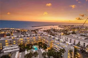 510 The Village, Redondo Beach, CA 90277 - Photo 1