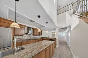 510 The Village, Redondo Beach, CA 90277 - Photo 10