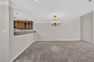 510 The Village, Redondo Beach, CA 90277 - Photo 22