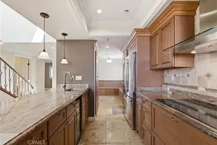 510 The Village, Redondo Beach, CA 90277 - Photo 4