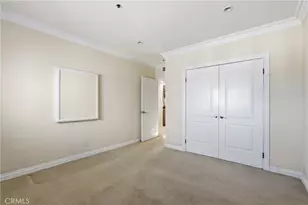 510 The Village, Redondo Beach, CA 90277 - Photo 14