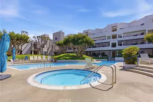 510 The Village, Redondo Beach, CA 90277 - Photo 20