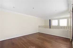510 The Village, Redondo Beach, CA 90277 - Photo 16