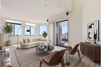 510 The Village #409, Redondo Beach, CA 90277 - Photo 1