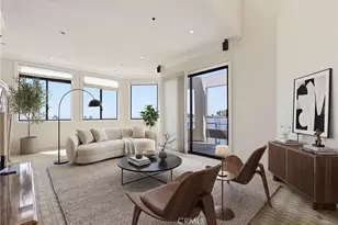 510 The Village, Redondo Beach, CA 90277 - Photo 1