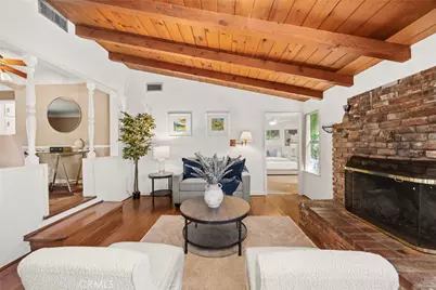38 W Pamela, Arcadia, CA 91007 - Photo 16