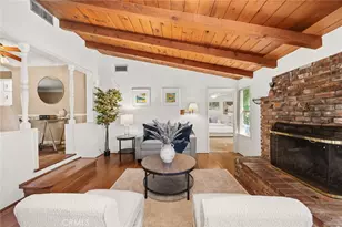 38 W Pamela, Arcadia, CA 91007 - Photo 16
