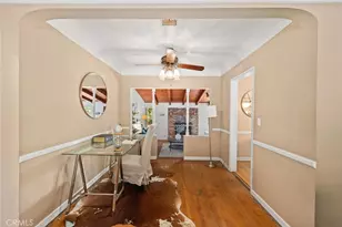 38 W Pamela, Arcadia, CA 91007 - Photo 10