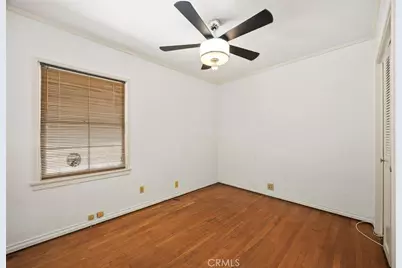 38 W Pamela, Arcadia, CA 91007 - Photo 24