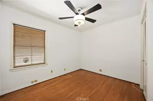 38 W Pamela, Arcadia, CA 91007 - Photo 24