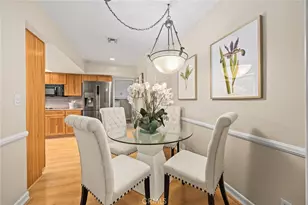 38 W Pamela, Arcadia, CA 91007 - Photo 12