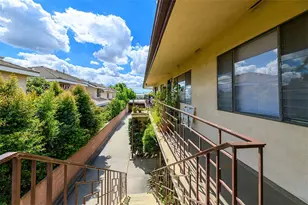 9614 Live Oak Ave, Temple City, CA 91780 - Photo 6