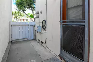 9614 Live Oak Ave, Temple City, CA 91780 - Photo 20