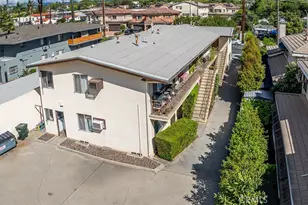 9614 Live Oak Ave, Temple City, CA 91780 - Photo 26