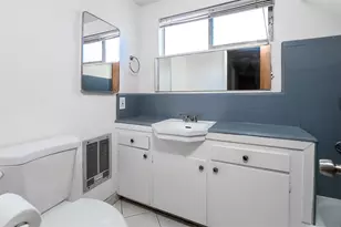 9614 Live Oak Ave, Temple City, CA 91780 - Photo 12