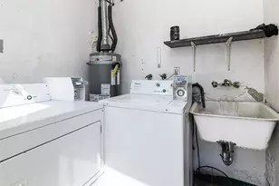 9614 Live Oak Ave, Temple City, CA 91780 - Photo 16