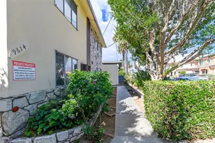 9614 Live Oak Ave, Temple City, CA 91780 - Photo 2
