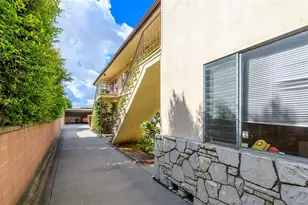 9614 Live Oak Ave, Temple City, CA 91780 - Photo 4
