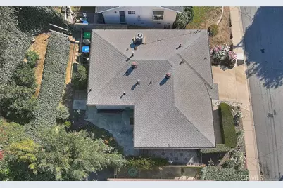 522 Cecil Street, Monterey Park, CA 91755 - Photo 44