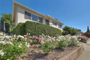 522 Cecil St, Monterey Park, CA 91755 - Photo 2
