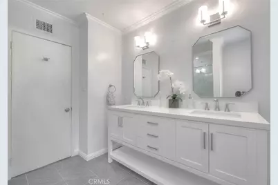 522 Cecil Street, Monterey Park, CA 91755 - Photo 20