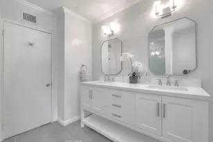 522 Cecil St, Monterey Park, CA 91755 - Photo 20