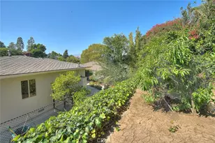 522 Cecil St, Monterey Park, CA 91755 - Photo 38