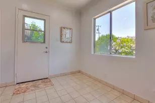 522 Cecil St, Monterey Park, CA 91755 - Photo 18