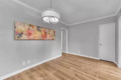 522 Cecil Street, Monterey Park, CA 91755 - Photo 10