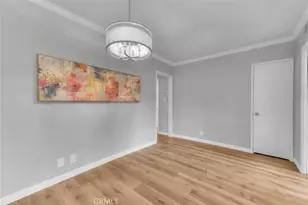 522 Cecil St, Monterey Park, CA 91755 - Photo 10