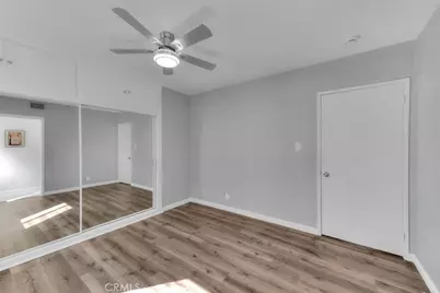 522 Cecil Street, Monterey Park, CA 91755 - Photo 24