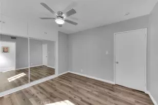 522 Cecil St, Monterey Park, CA 91755 - Photo 24